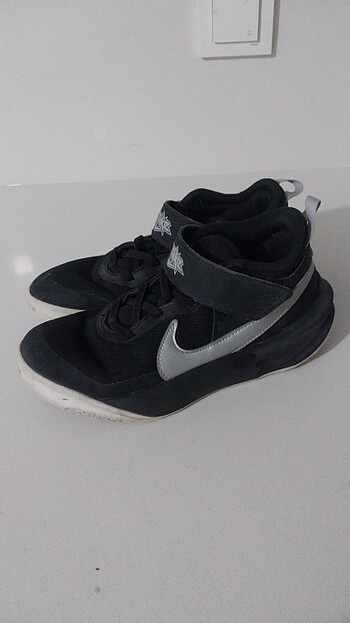 Nike Orjinal
