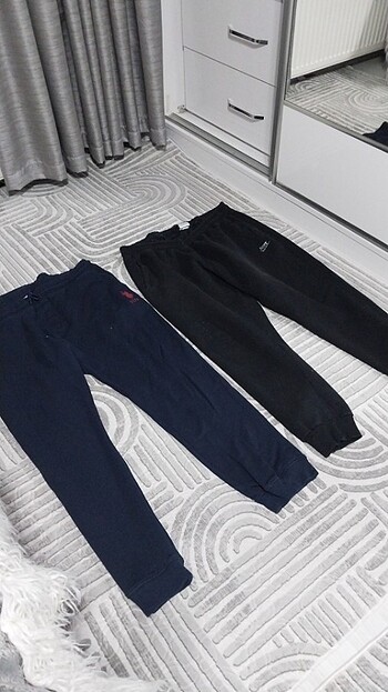 İkinin fytı 4xl