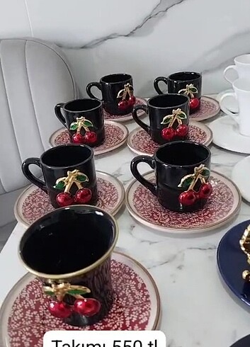 Cok şk 