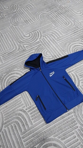 Nike Boy 56 govus 45