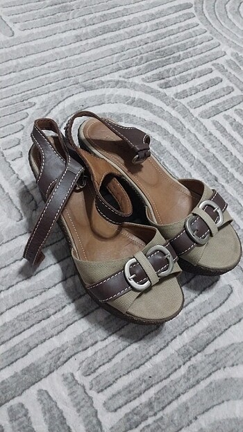 Tertemiz göründüğü gibi  - Görsel 2