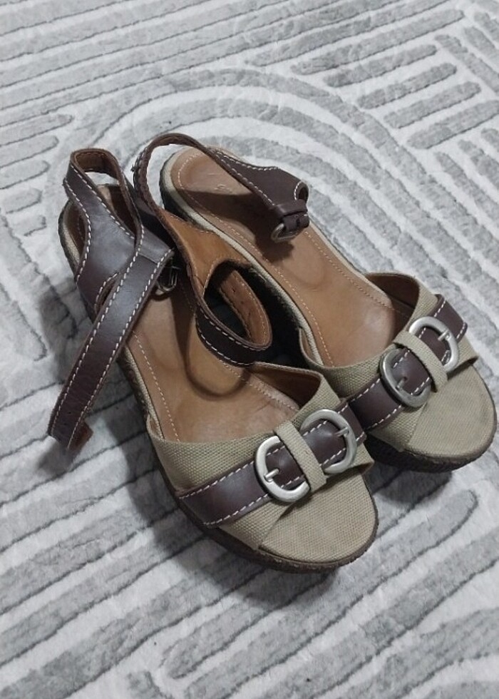 Tertemiz göründüğü gibi  - Görsel 2