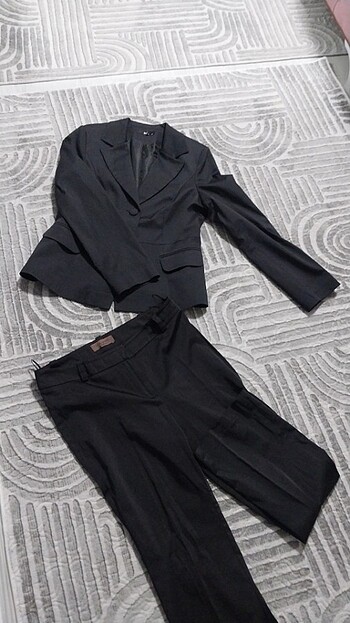 Adil ışık yeni gbi  - Görsel 2