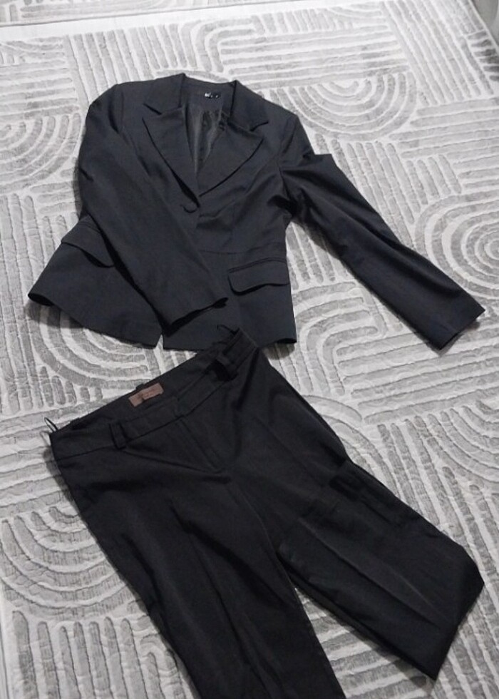 Adil ışık yeni gbi  - Görsel 2