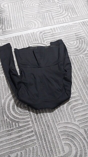 Tertemiz yeni  - Görsel 2