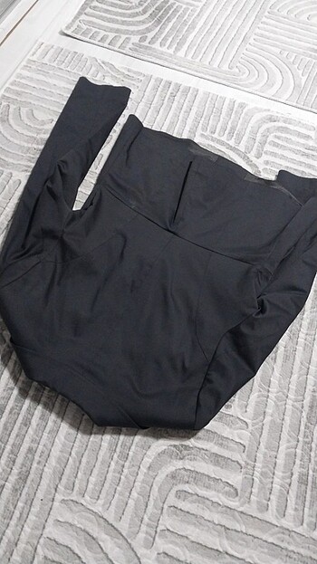 Tertemiz yeni  - Görsel 3