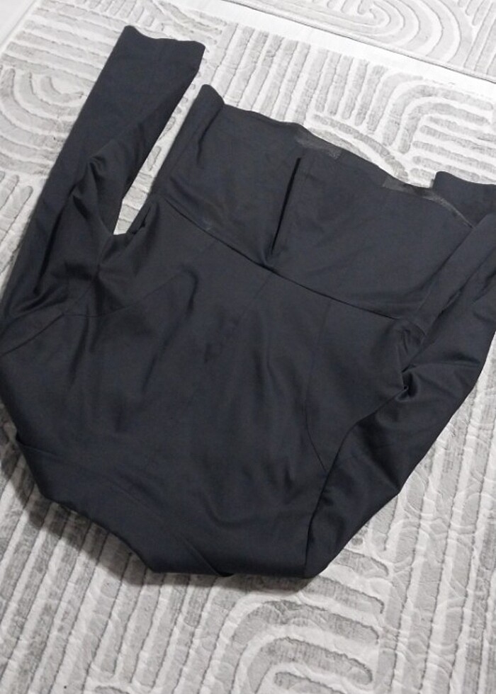 Tertemiz yeni  - Görsel 3