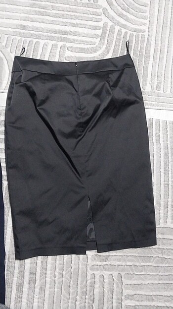 Yeni gorundugu gbi  - Görsel 2