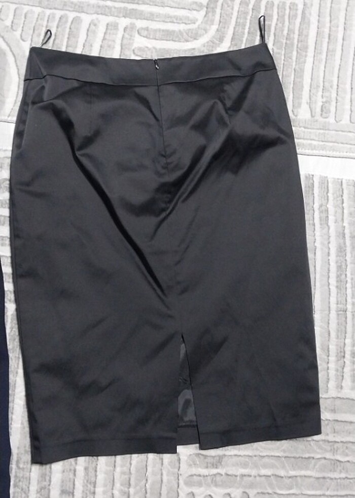 Yeni gorundugu gbi  - Görsel 2