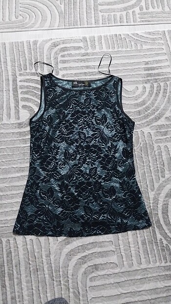 Tertemiz göründüğü gibi  - Görsel 2