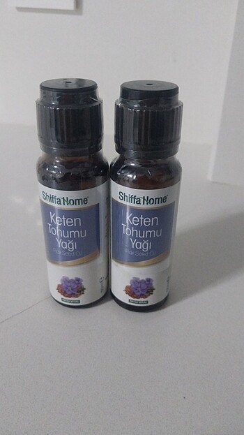 Yeni organik  - Görsel 2