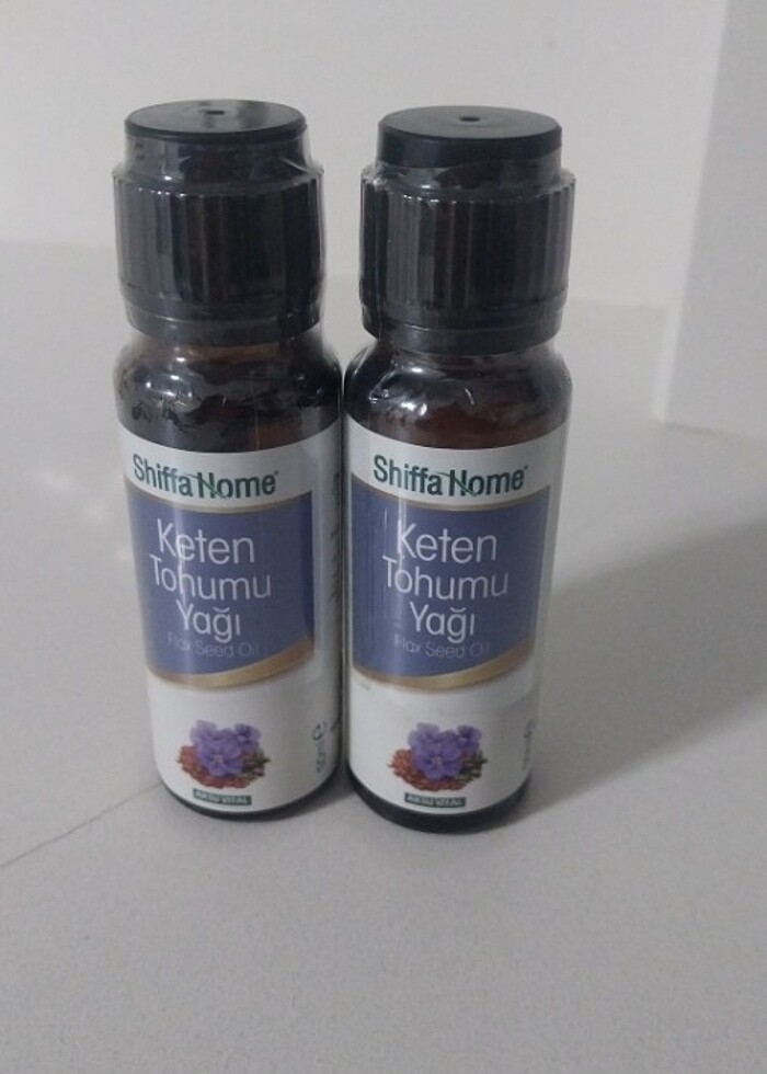 Yeni organik  - Görsel 2