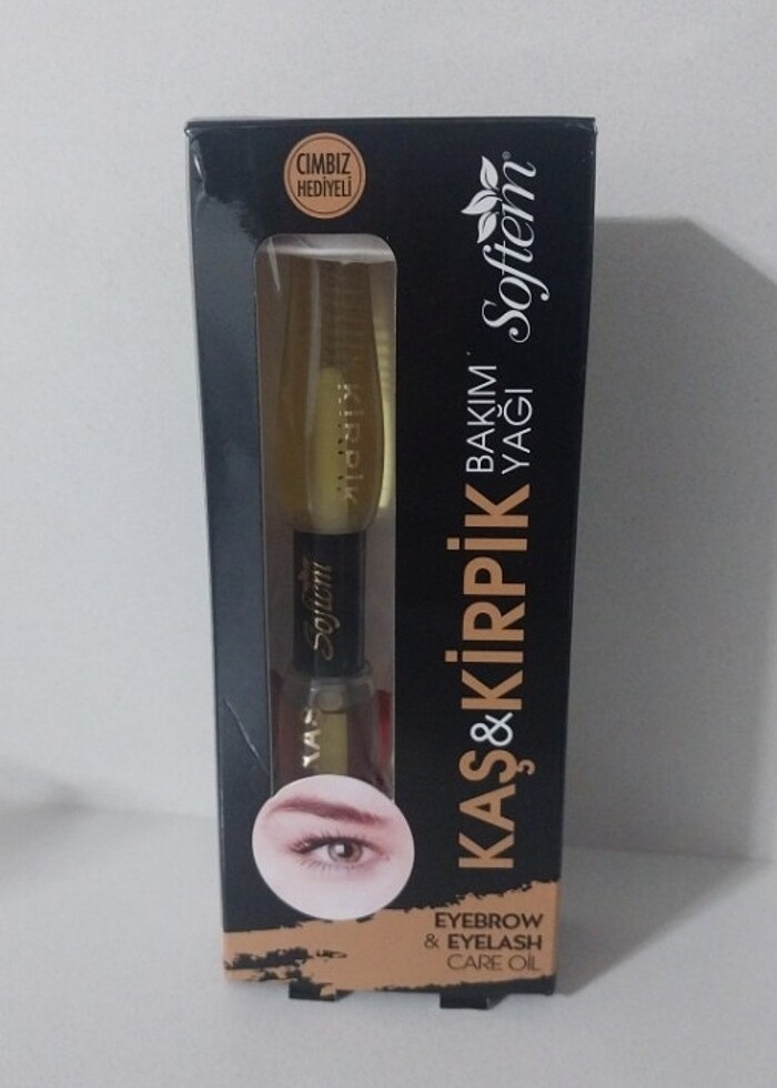 Cimbz hediyeli - Görsel 2