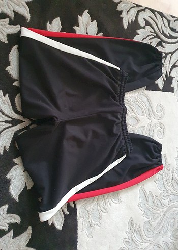 eşofman - Görsel 3