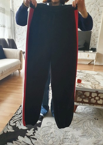 eşofman - Görsel 4