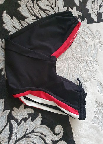 eşofman - Görsel 2