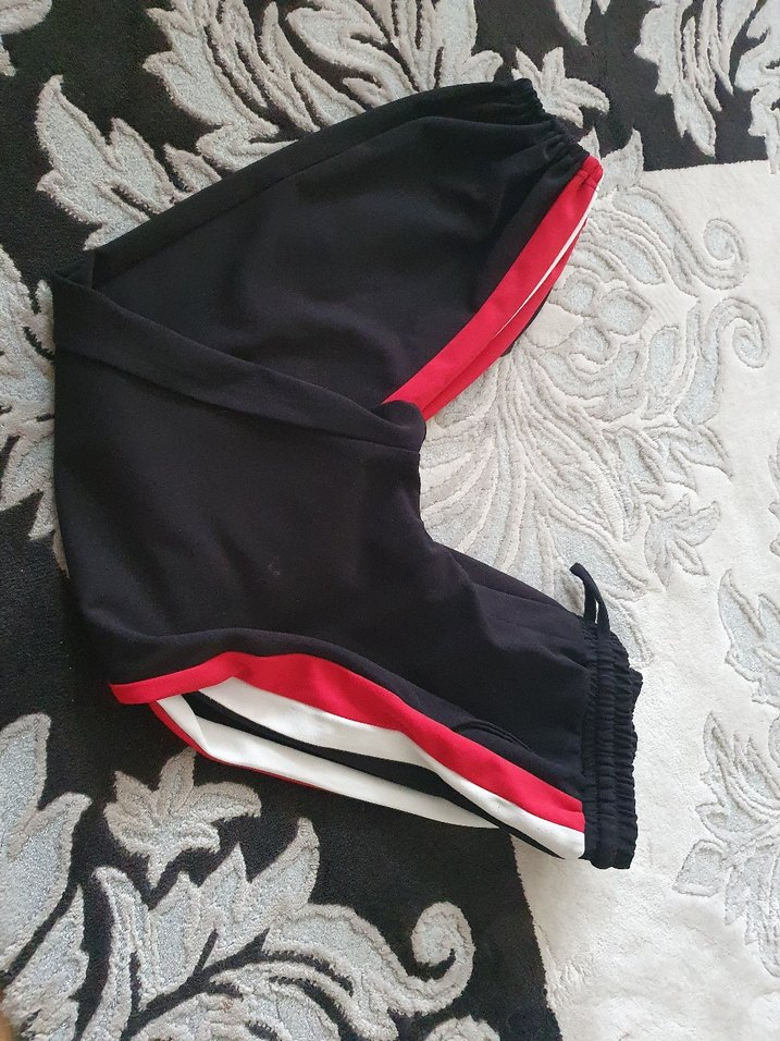 eşofman - Görsel 2