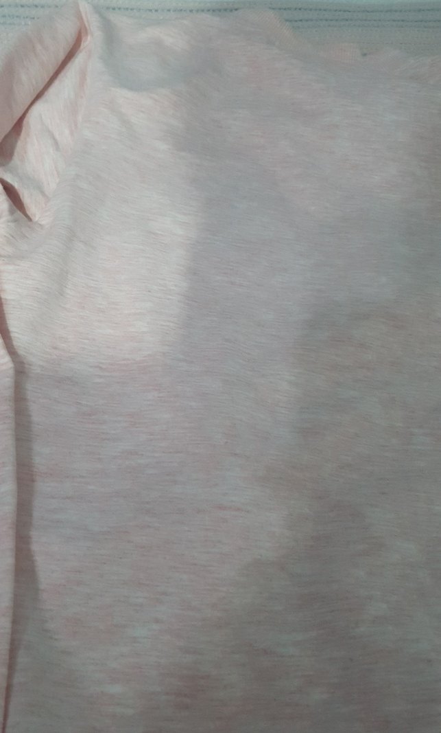 FILA Pembe Kız Çocuk Kısa Kollu Eşofman Takımı - Görsel 3