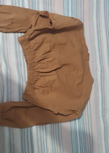 ecrou sweat-shirt - Görsel 3