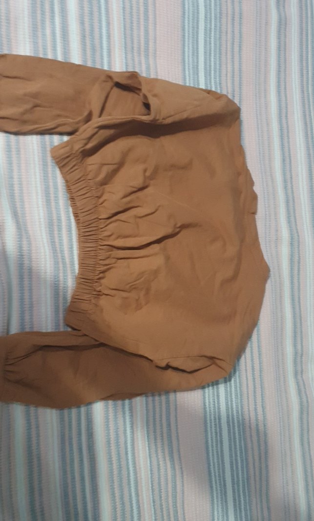 ecrou sweat-shirt - Görsel 3