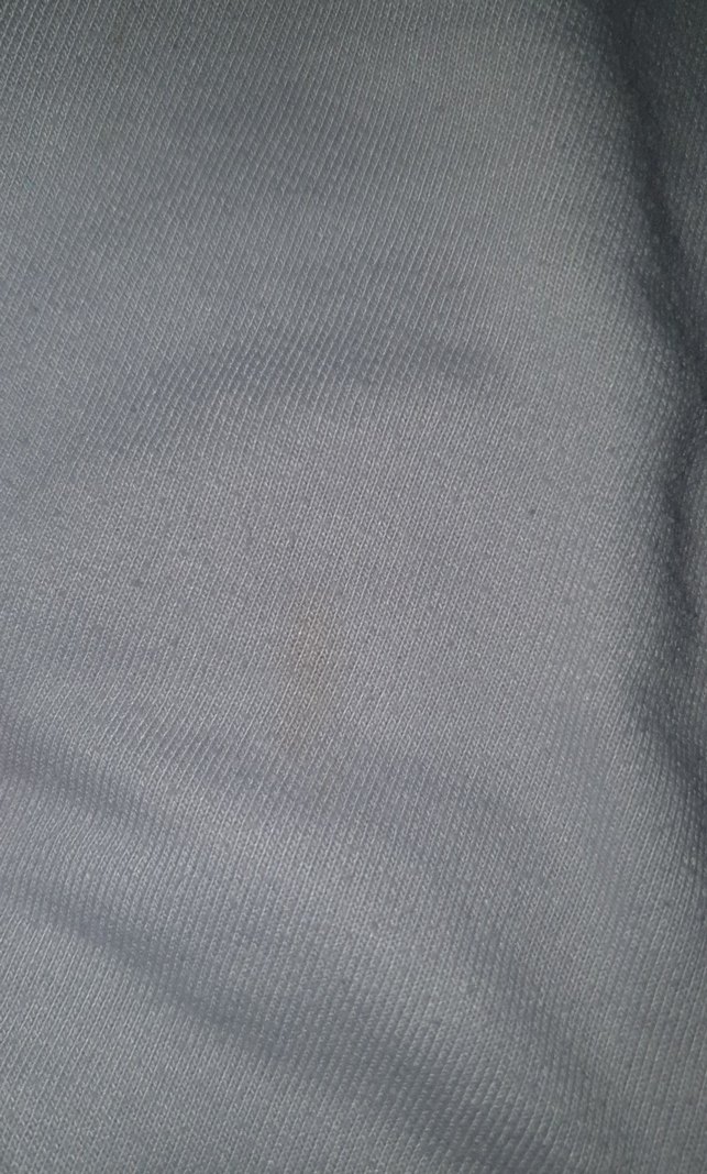 Gri Kadın Sweatshirt Uzun Kollu Salaş - Görsel 5