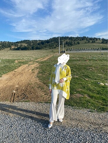 Tunik