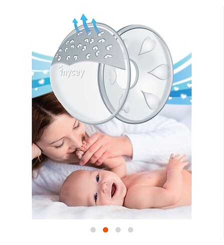 Göğüs kalkanı - Görsel 2