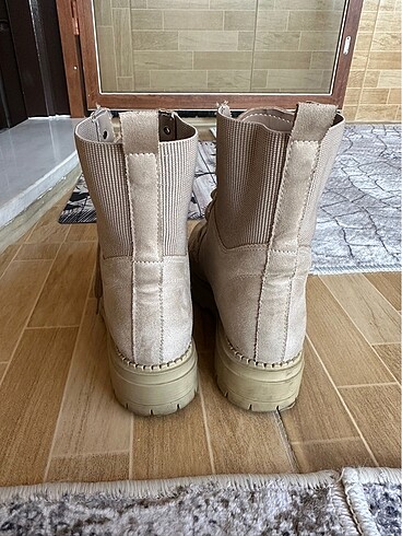 LC Waikiki Kadın bot