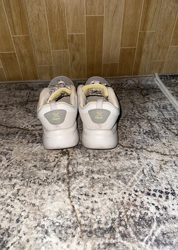 Kadın Spor Ayakkabı - Görsel 3