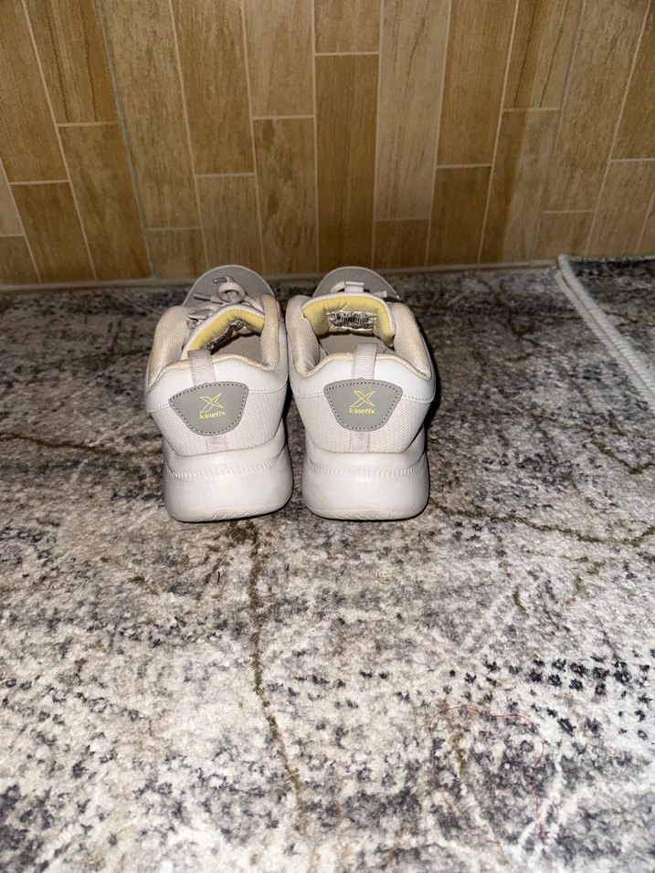 Kadın Spor Ayakkabı - Görsel 3