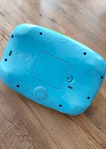 FisherPrice Müzikli Civcivler - Görsel 5