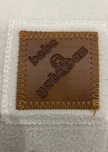 Bebe Yatmaz - Görsel 3