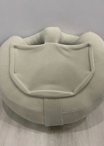 Bebe Yatmaz - Görsel 2