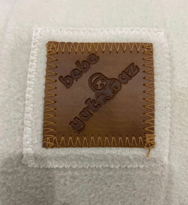 Bebe Yatmaz - Görsel 3