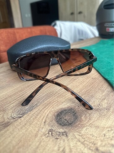 Rayban gözlük