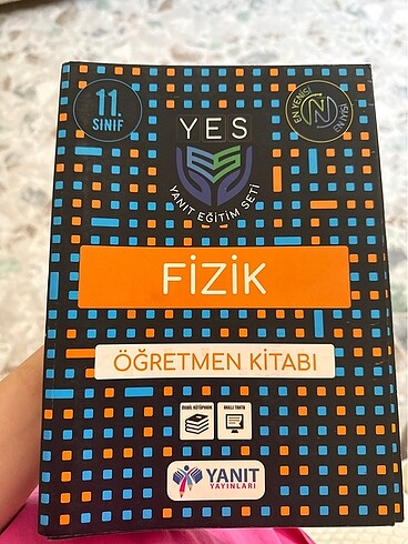 11.sınıf