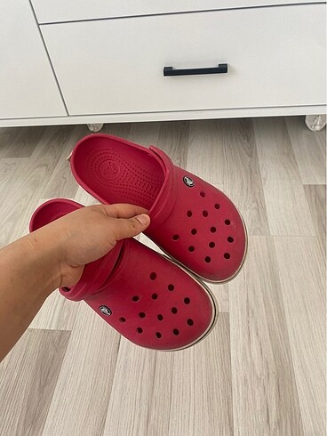 Crocs Kadın crocs