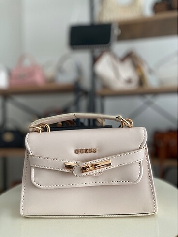 Guess Guess