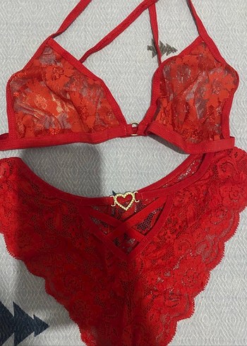 Tokalı Siyah Yılan Desenli Vücut Zinciri - Görsel 4