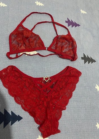 Tokalı Siyah Yılan Desenli Vücut Zinciri - Görsel 3