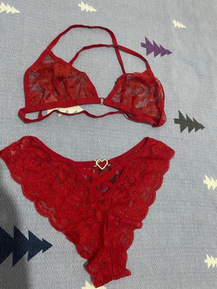 Tokalı Siyah Yılan Desenli Vücut Zinciri - Görsel 3