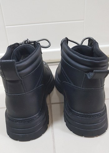 U.S.POLO BAĞCIKLI BOT - Görsel 3