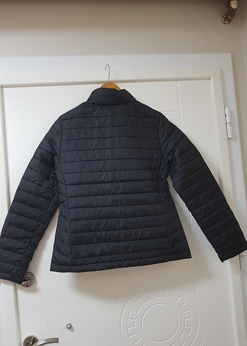 KINETIX KADIN MONT M BEDEN - Görsel 4