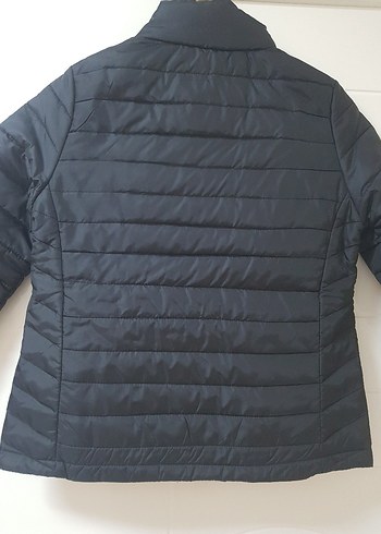 LUMBERJACK KADIN MONT  X SMALL - Görsel 6