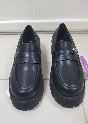 Butigo 40