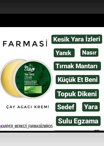 Farmasi
