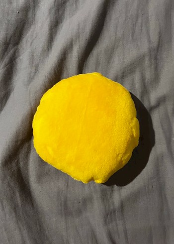 Diğer Emoji oyuncak