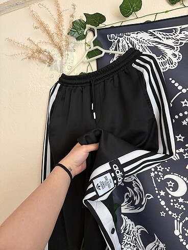 Adidas eşofman