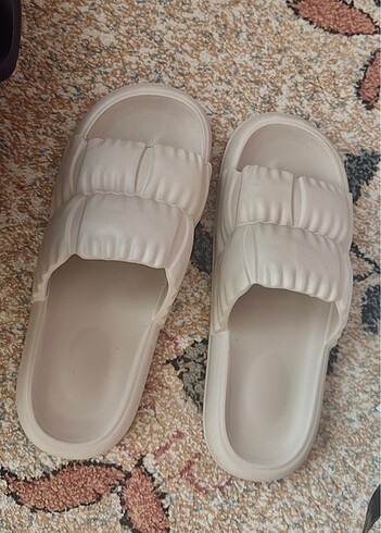 Crocs Terlik