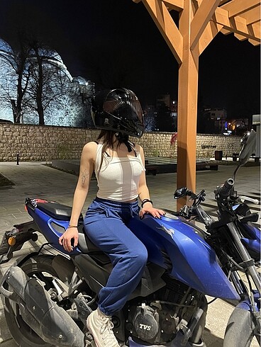 kask sağlamdır oxs markası